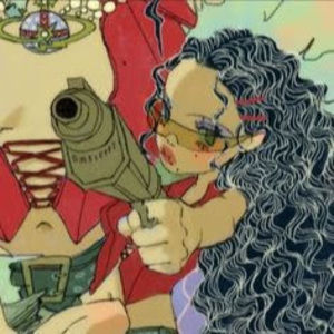 Meet your Posher, Jasslyn